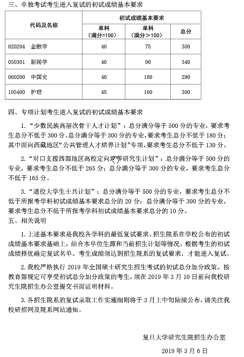 2019030705.jpg 2019030705.jpg