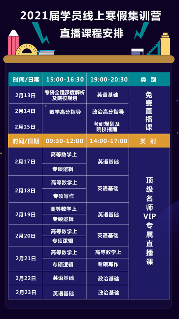 20200213115348.png 20200213115348.png