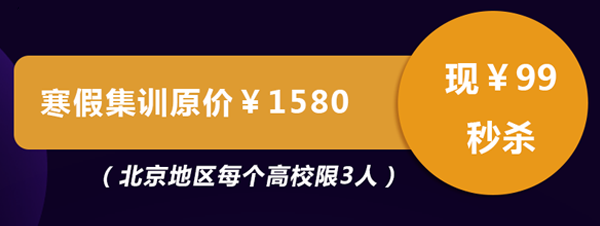 20200213115337.png 20200213115337.png