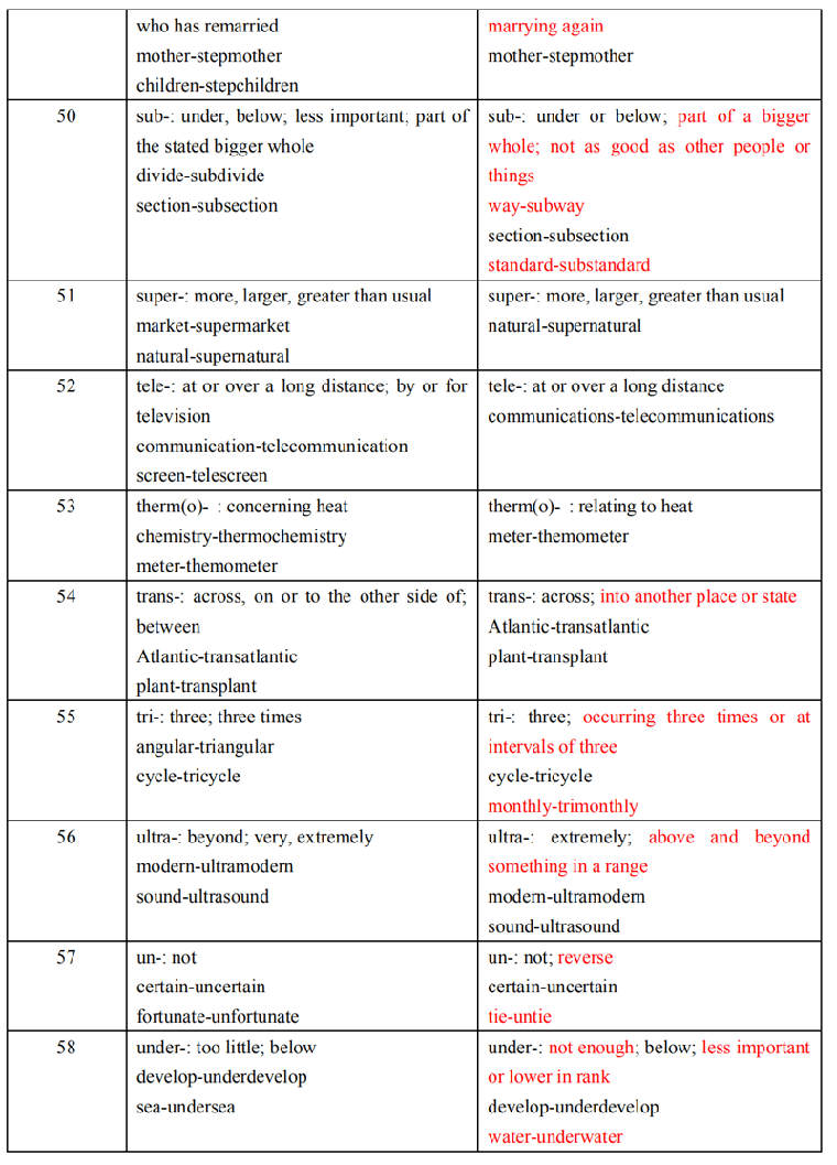 图片6.png 图片6.png