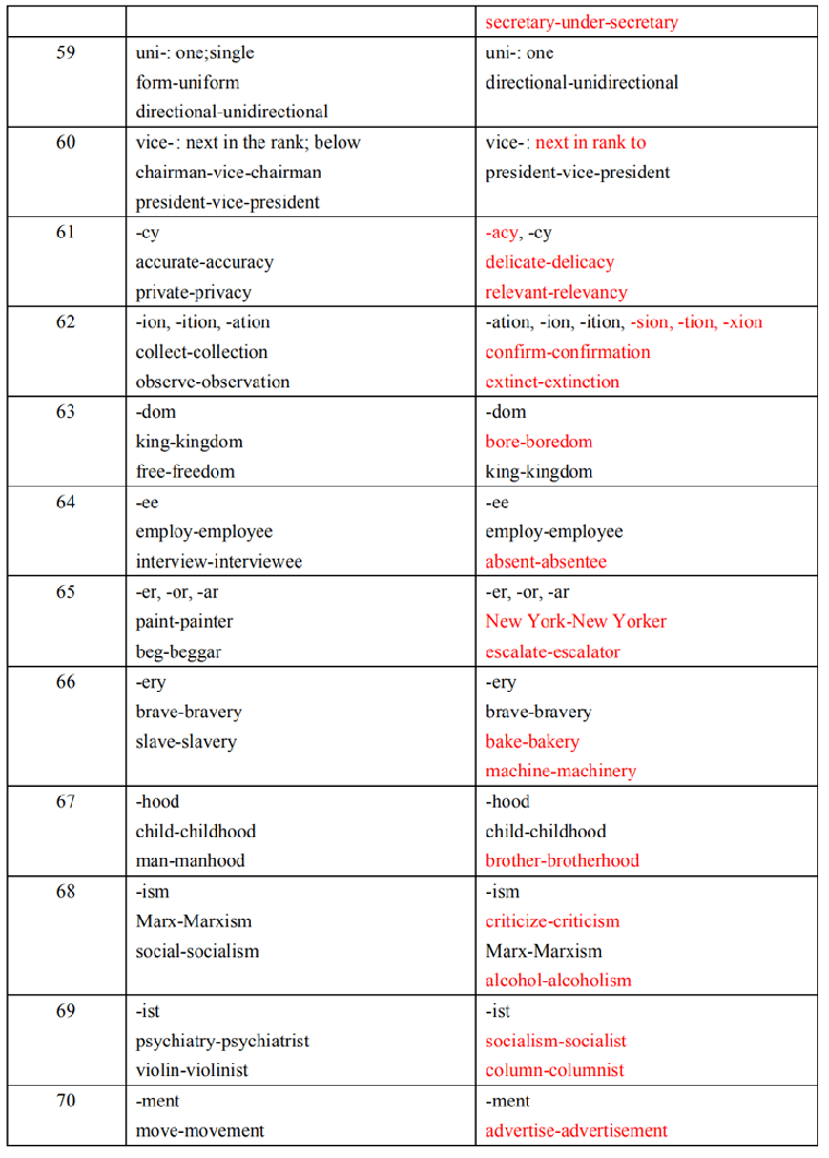 图片7.png 图片7.png